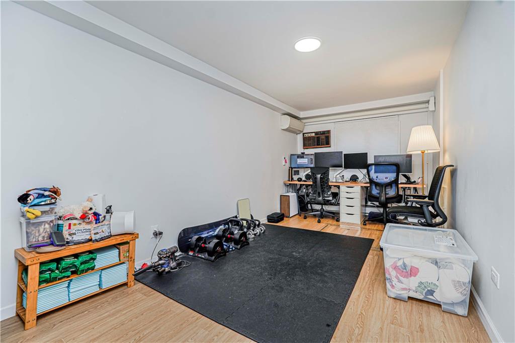 1061 59th Street, Brooklyn, New York, 11209 image 26