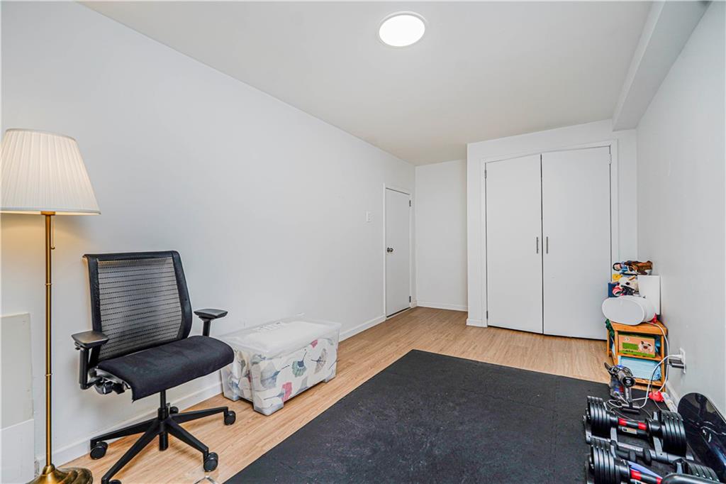 1061 59th Street, Brooklyn, New York, 11209 image 27