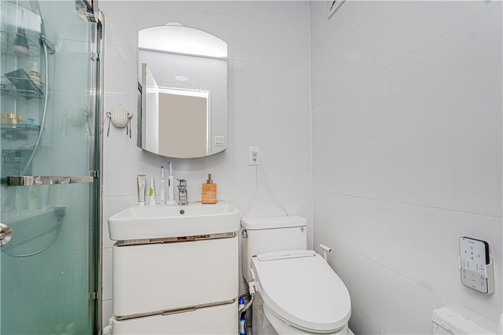 1061 59th Street, Brooklyn, New York, 11209 image 28
