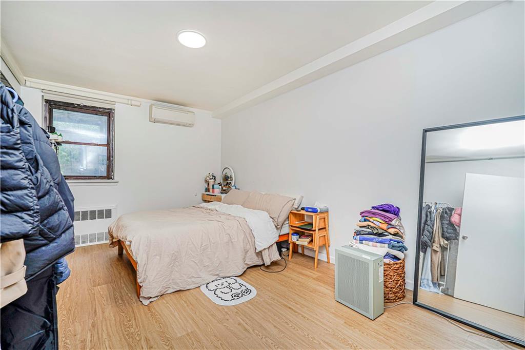 1061 59th Street, Brooklyn, New York, 11209 image 29