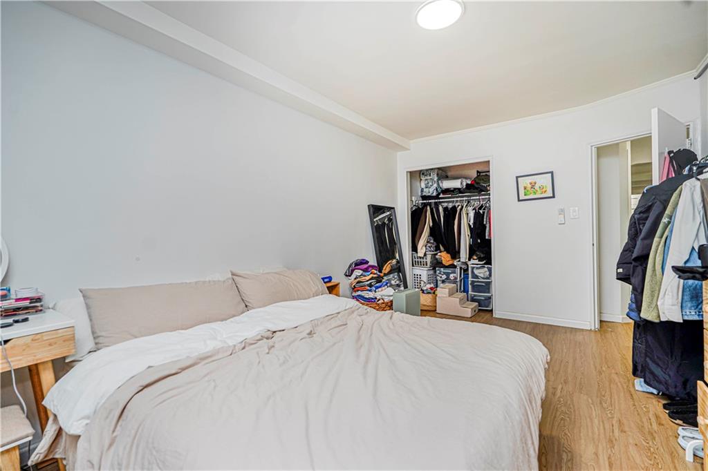 1061 59th Street, Brooklyn, New York, 11209 image 30