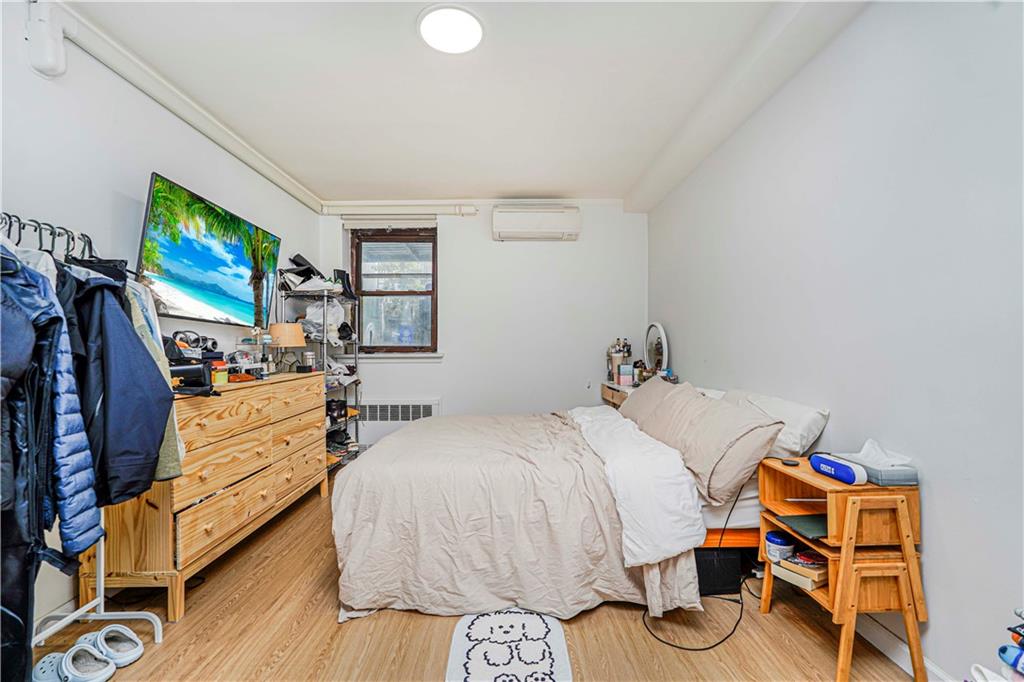 1061 59th Street, Brooklyn, New York, 11209 image 31