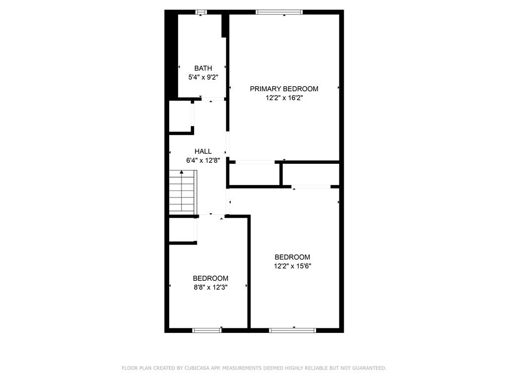 1061 59th Street, Brooklyn, New York, 11209 image 33