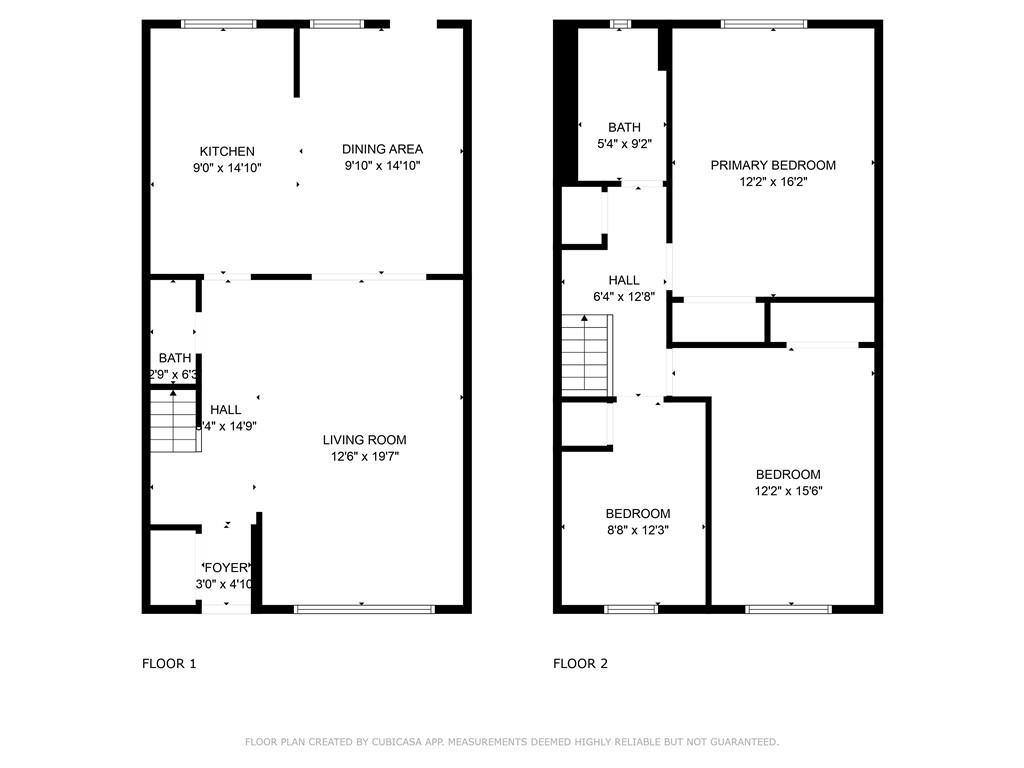 1061 59th Street, Brooklyn, New York, 11209 image 34