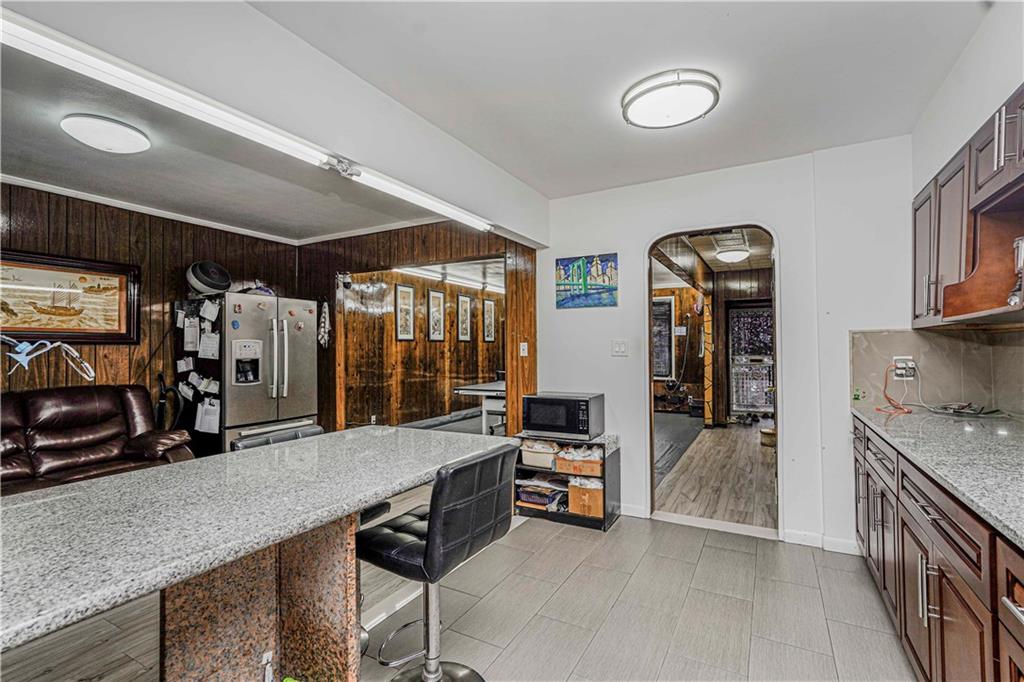 1061 59th Street, Brooklyn, New York, 11209 image 6