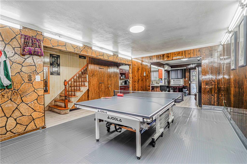 1061 59th Street, Brooklyn, New York, 11209 image 7