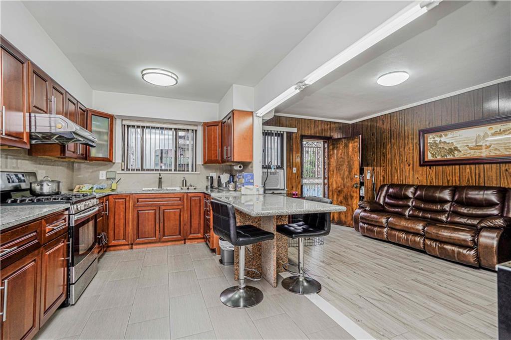 1061 59th Street, Brooklyn, New York, 11209 image 8