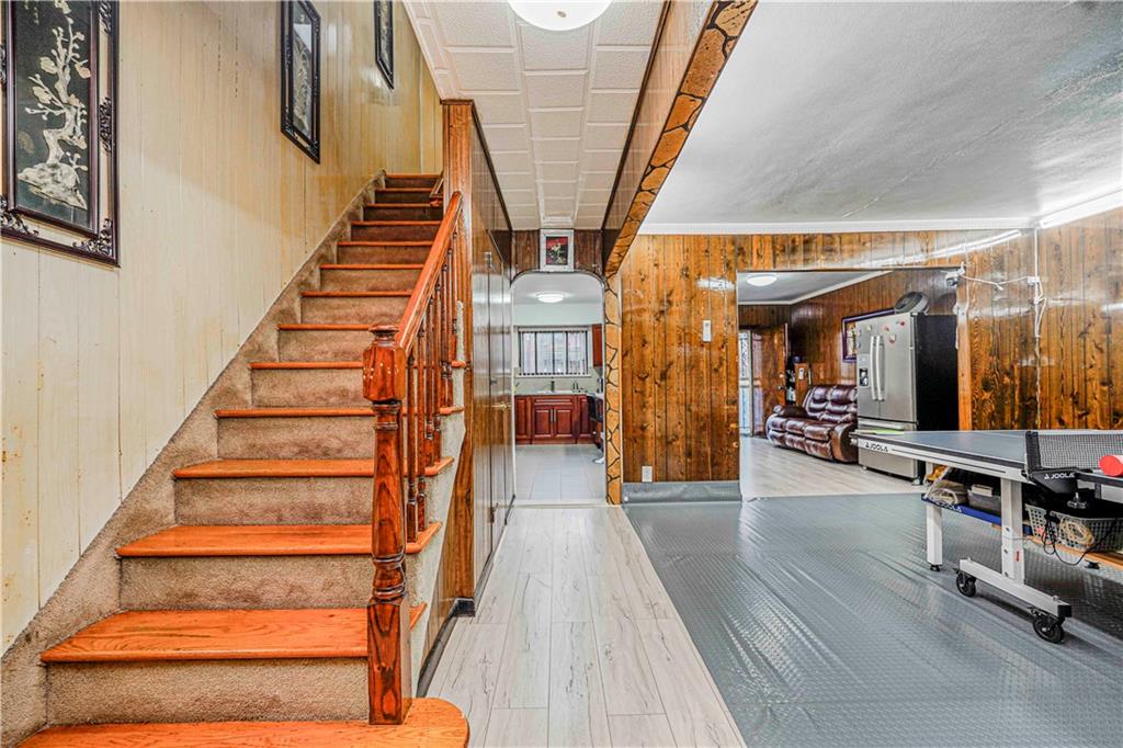 1061 59th Street, Brooklyn, New York, 11209 image 10