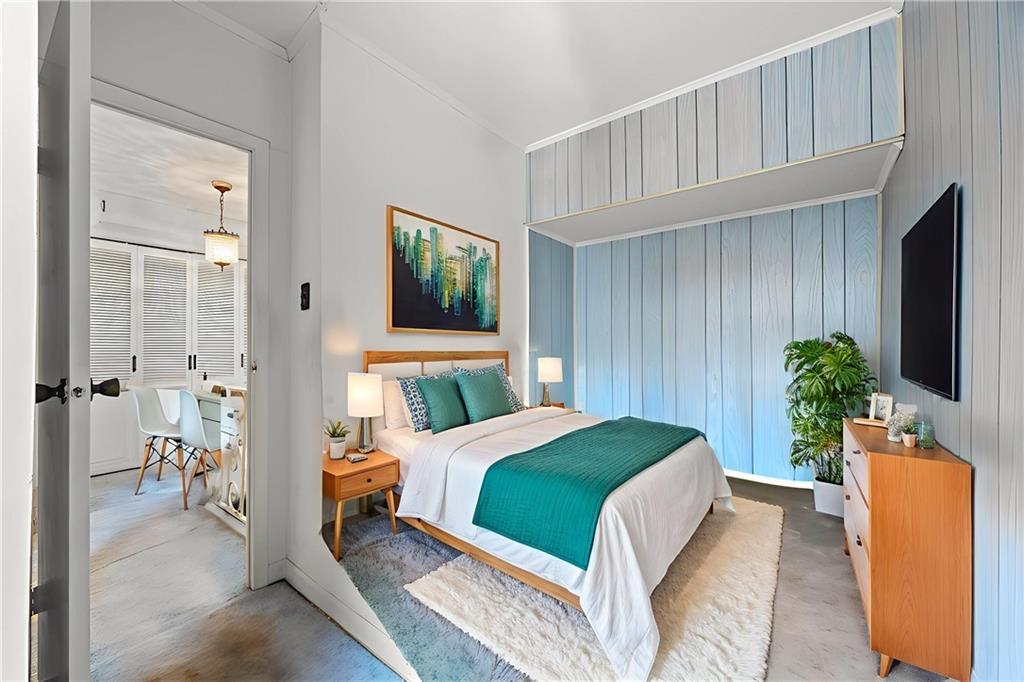 1535 64th Street, Brooklyn, New York, 11219 image 11