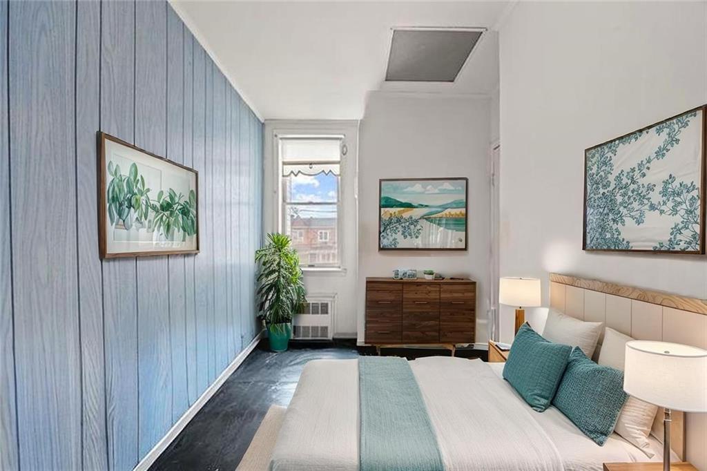 1535 64th Street, Brooklyn, New York, 11219 image 12