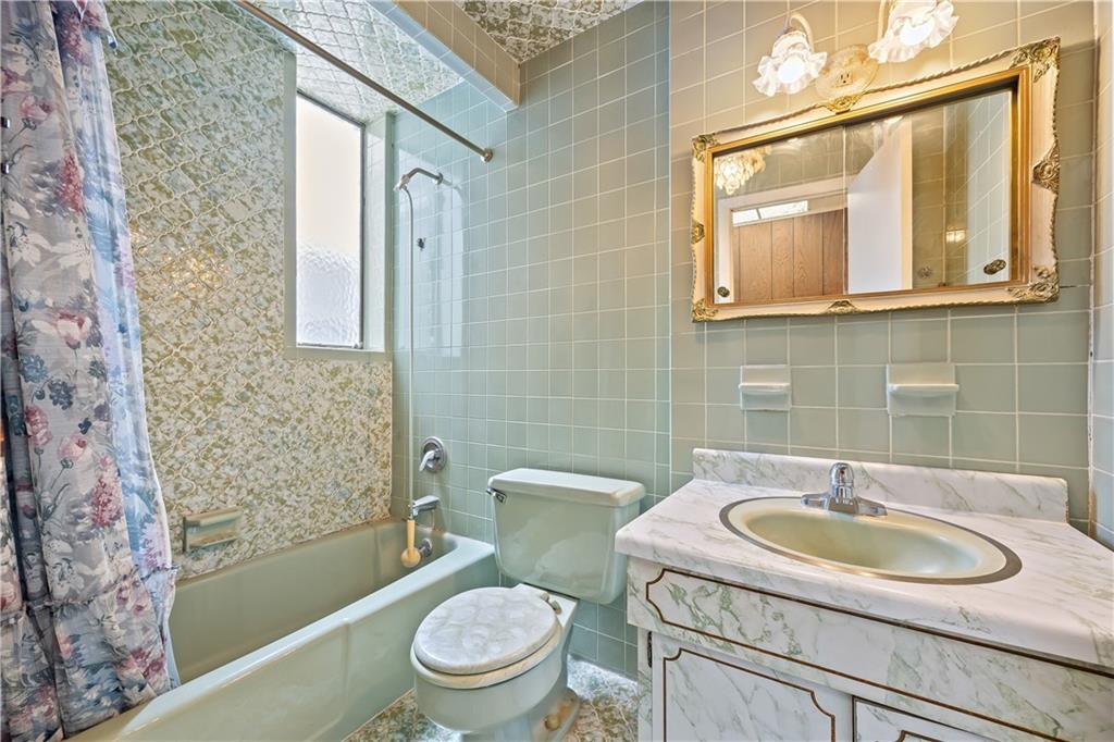 1535 64th Street, Brooklyn, New York, 11219 image 13