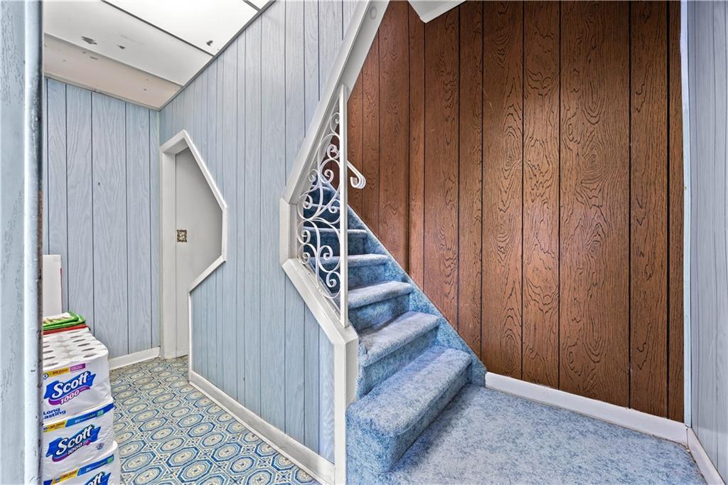 1535 64th Street, Brooklyn, New York, 11219 image 14