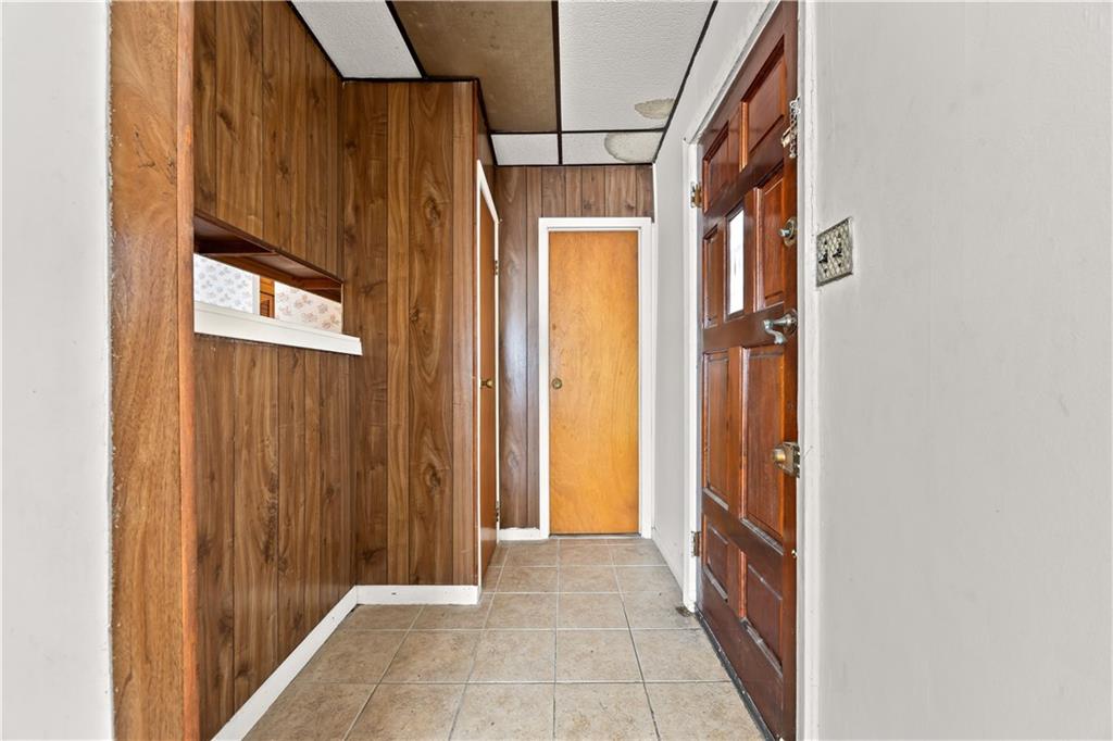 1535 64th Street, Brooklyn, New York, 11219 image 15