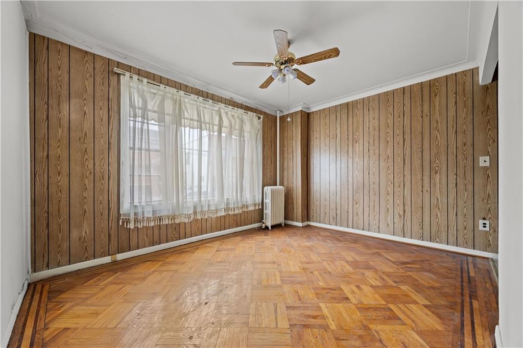 1535 64th Street, Brooklyn, New York, 11219 image 16