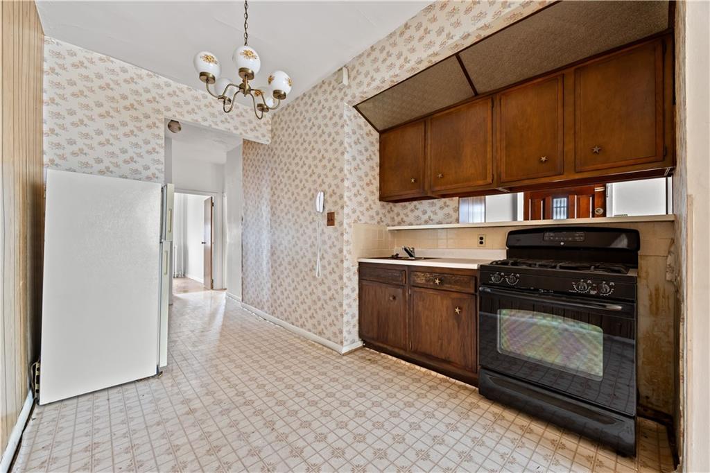 1535 64th Street, Brooklyn, New York, 11219 image 17
