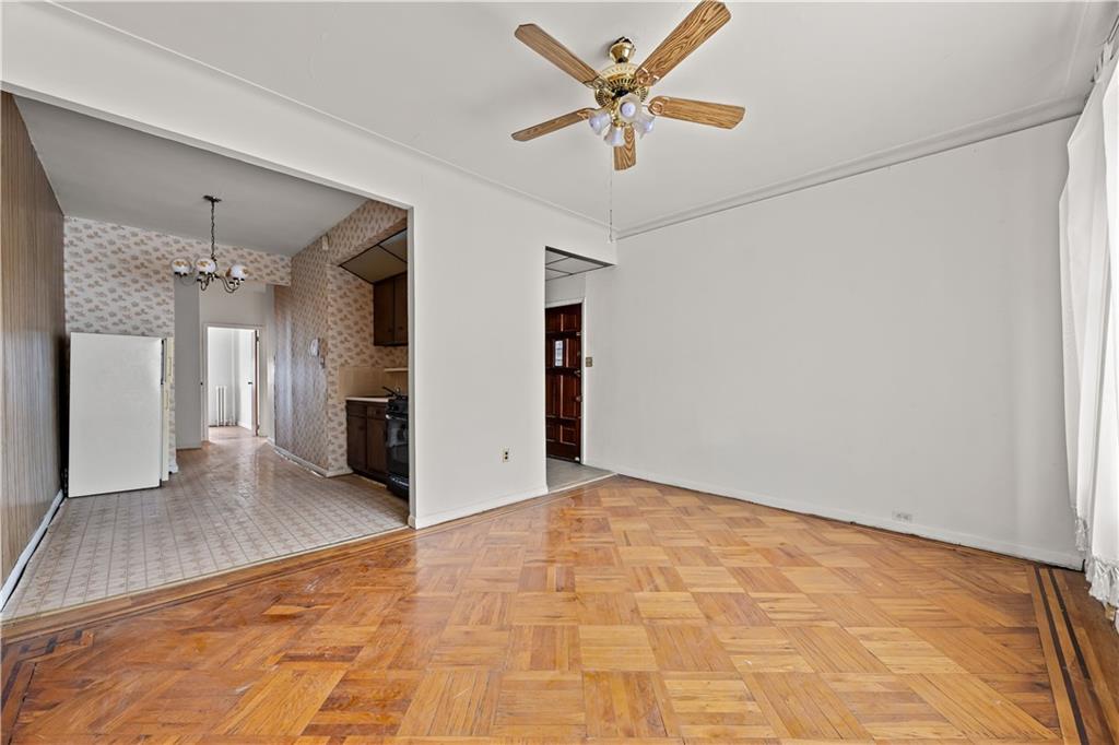 1535 64th Street, Brooklyn, New York, 11219 image 18