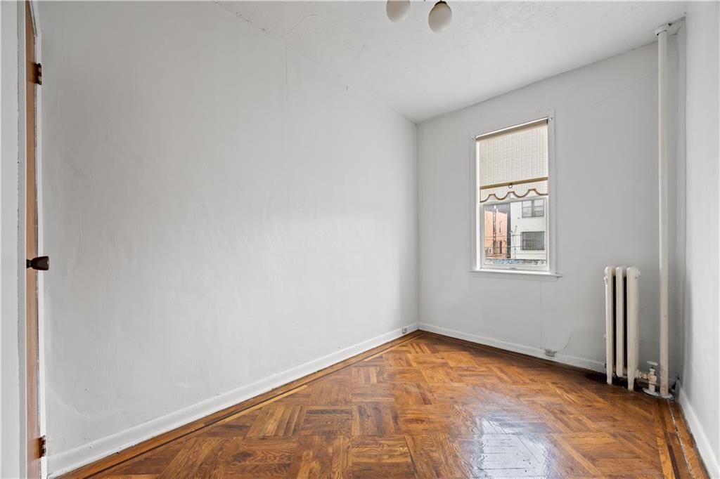 1535 64th Street, Brooklyn, New York, 11219 image 19