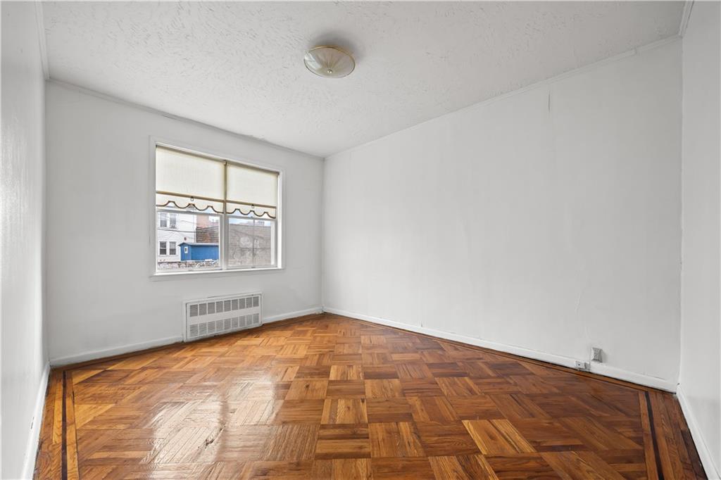 1535 64th Street, Brooklyn, New York, 11219 image 20