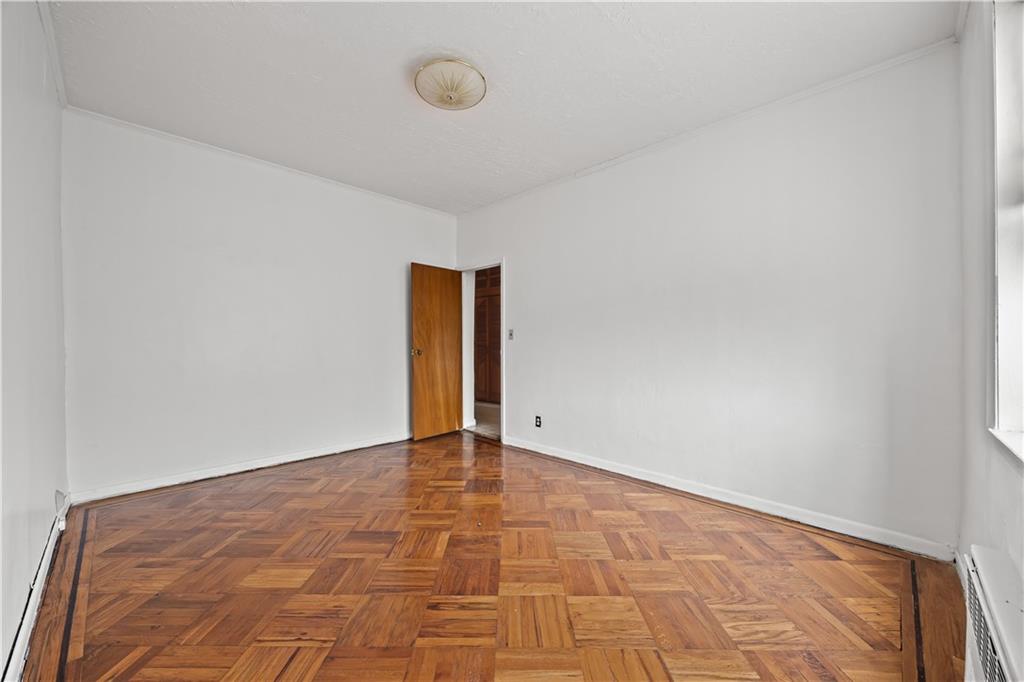 1535 64th Street, Brooklyn, New York, 11219 image 21