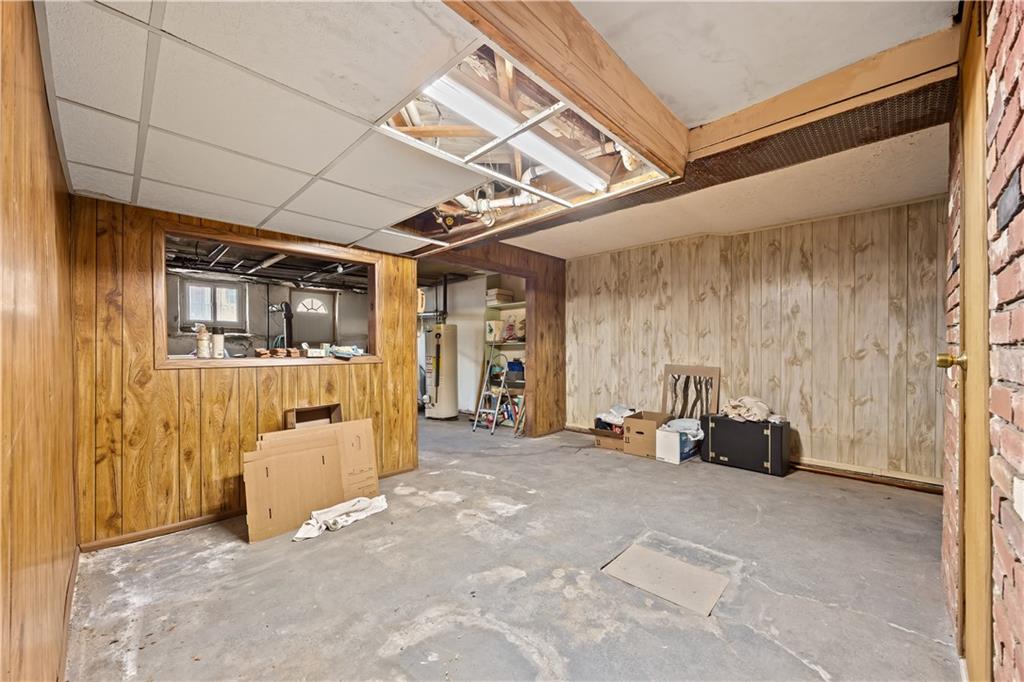 1535 64th Street, Brooklyn, New York, 11219 image 23