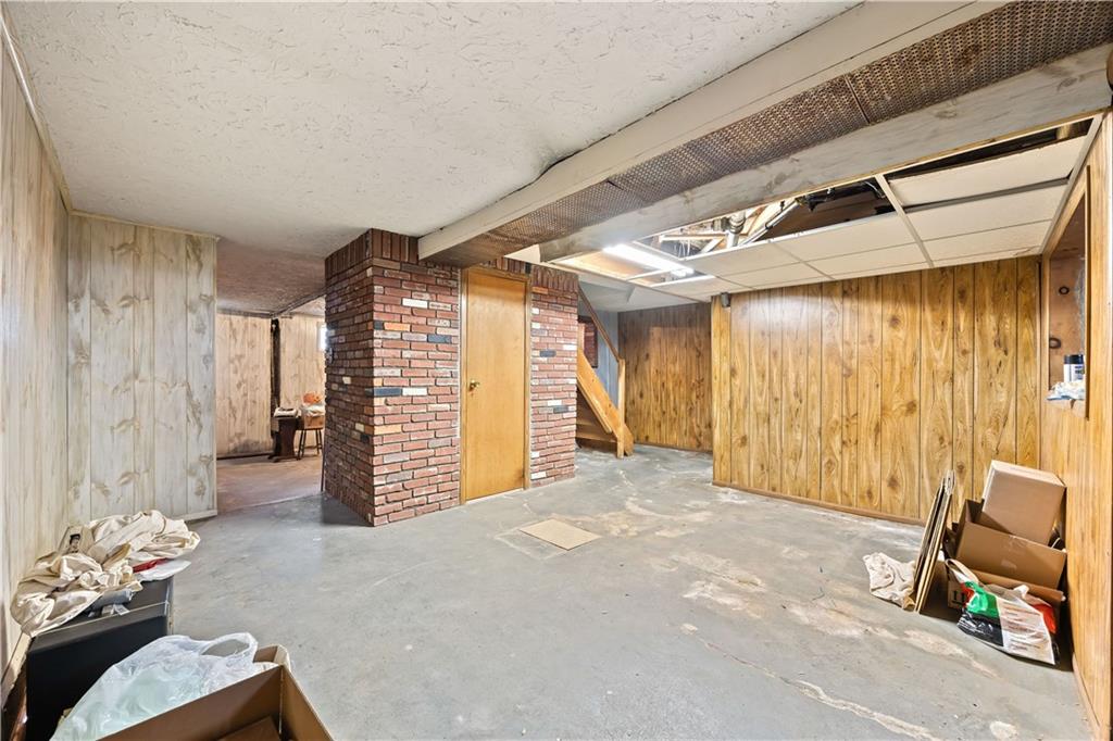 1535 64th Street, Brooklyn, New York, 11219 image 25