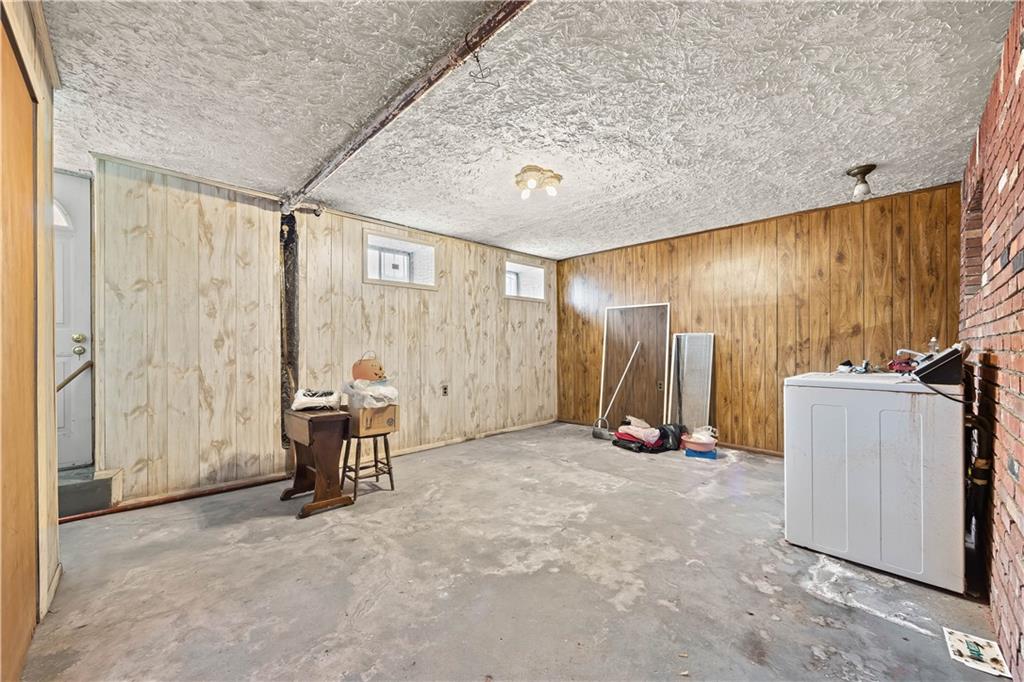 1535 64th Street, Brooklyn, New York, 11219 image 26