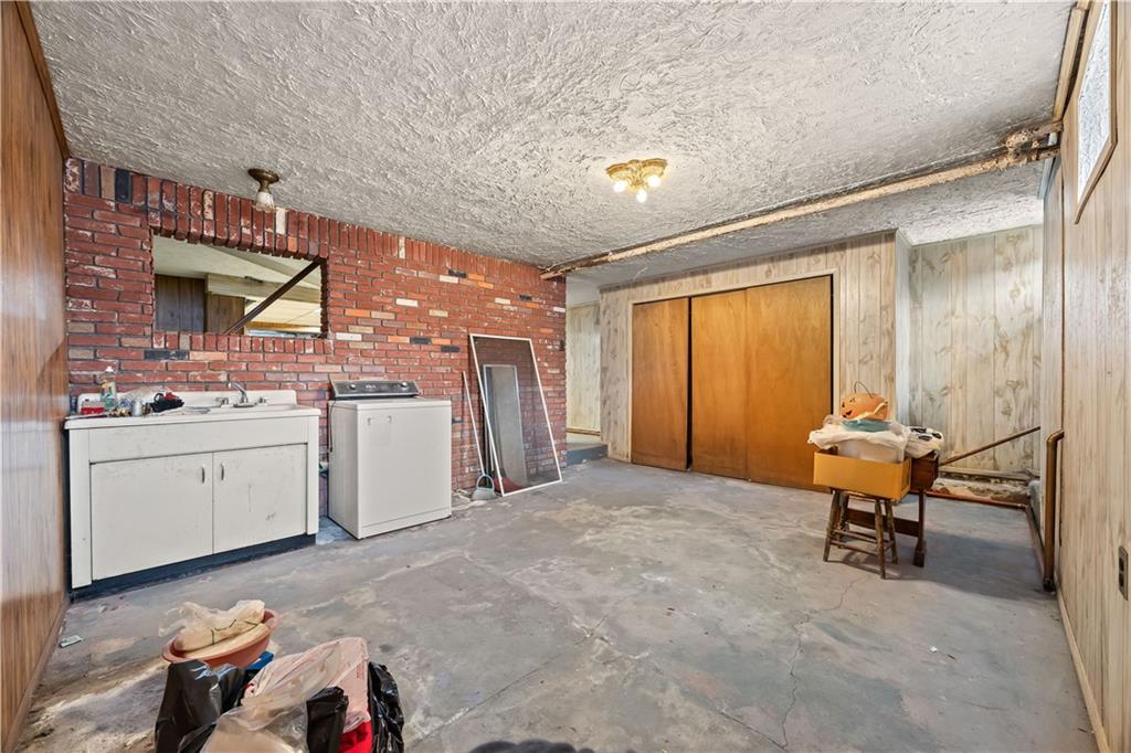 1535 64th Street, Brooklyn, New York, 11219 image 28