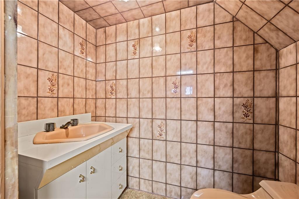 1535 64th Street, Brooklyn, New York, 11219 image 27