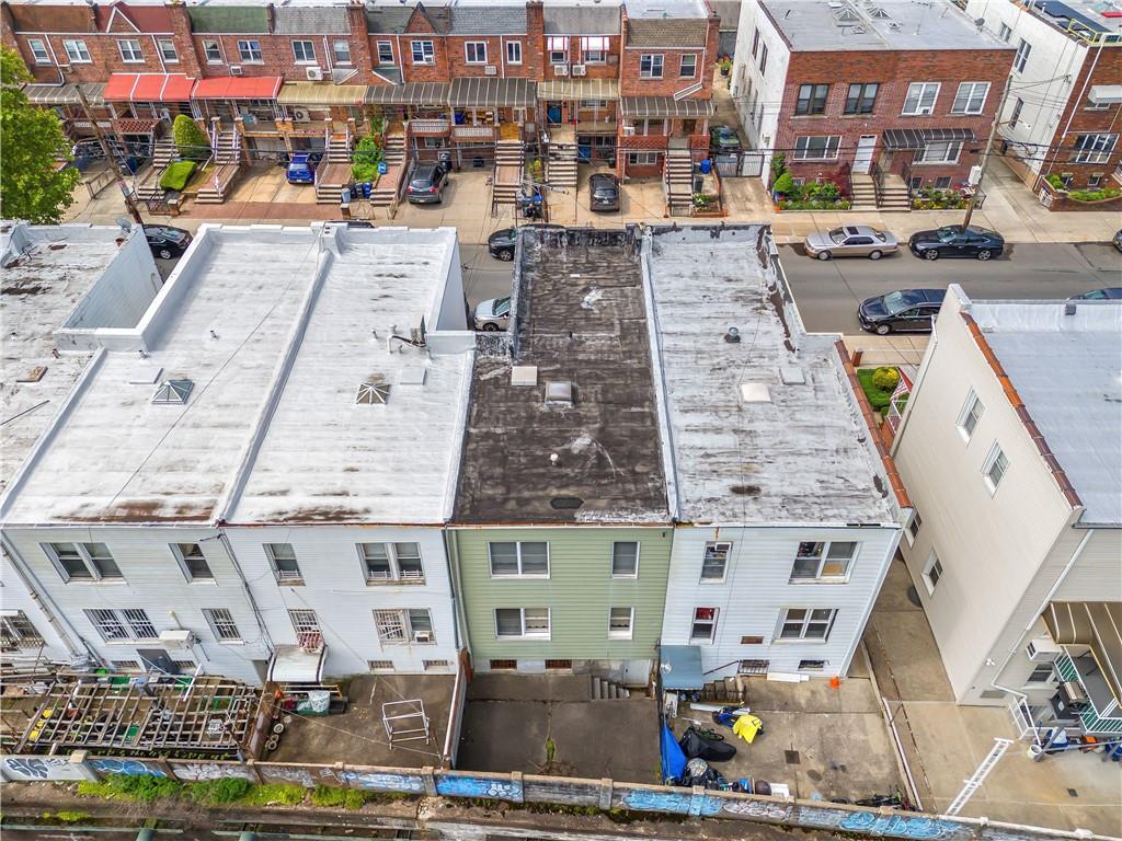 1535 64th Street, Brooklyn, New York, 11219 image 30