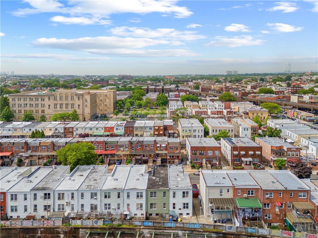 1535 64th Street, Brooklyn, New York, 11219 image 31