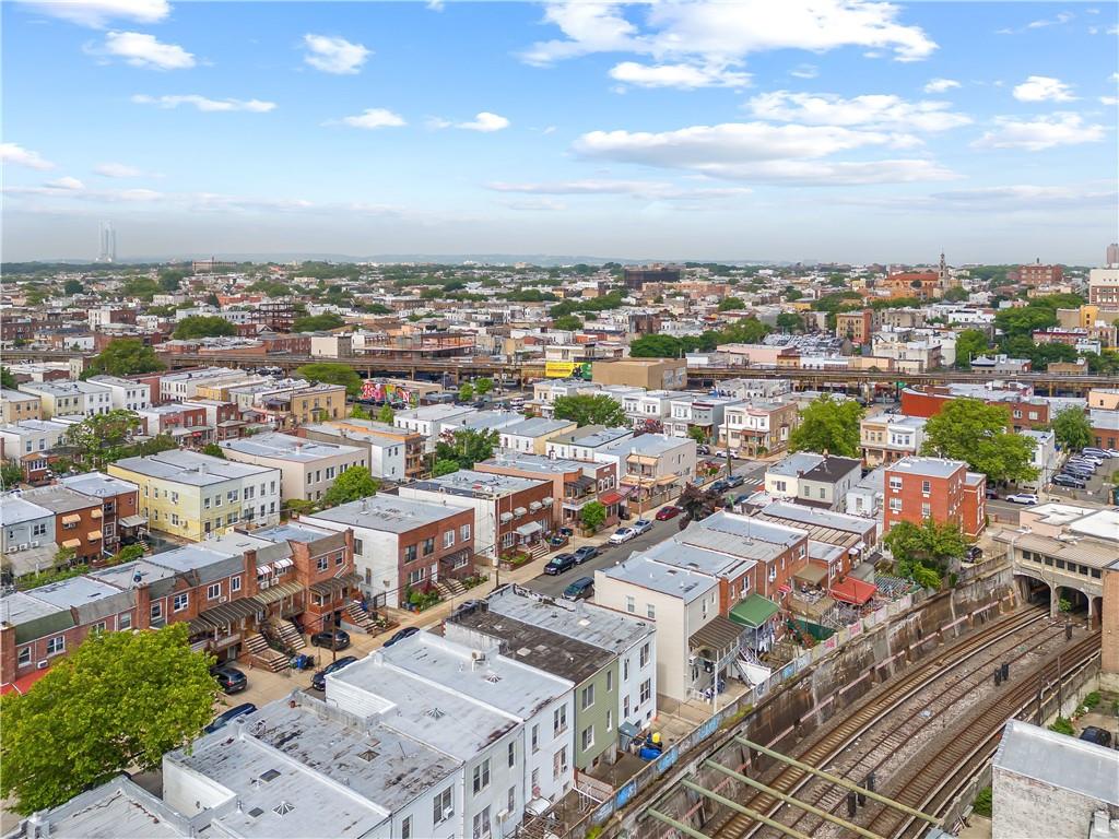 1535 64th Street, Brooklyn, New York, 11219 image 32