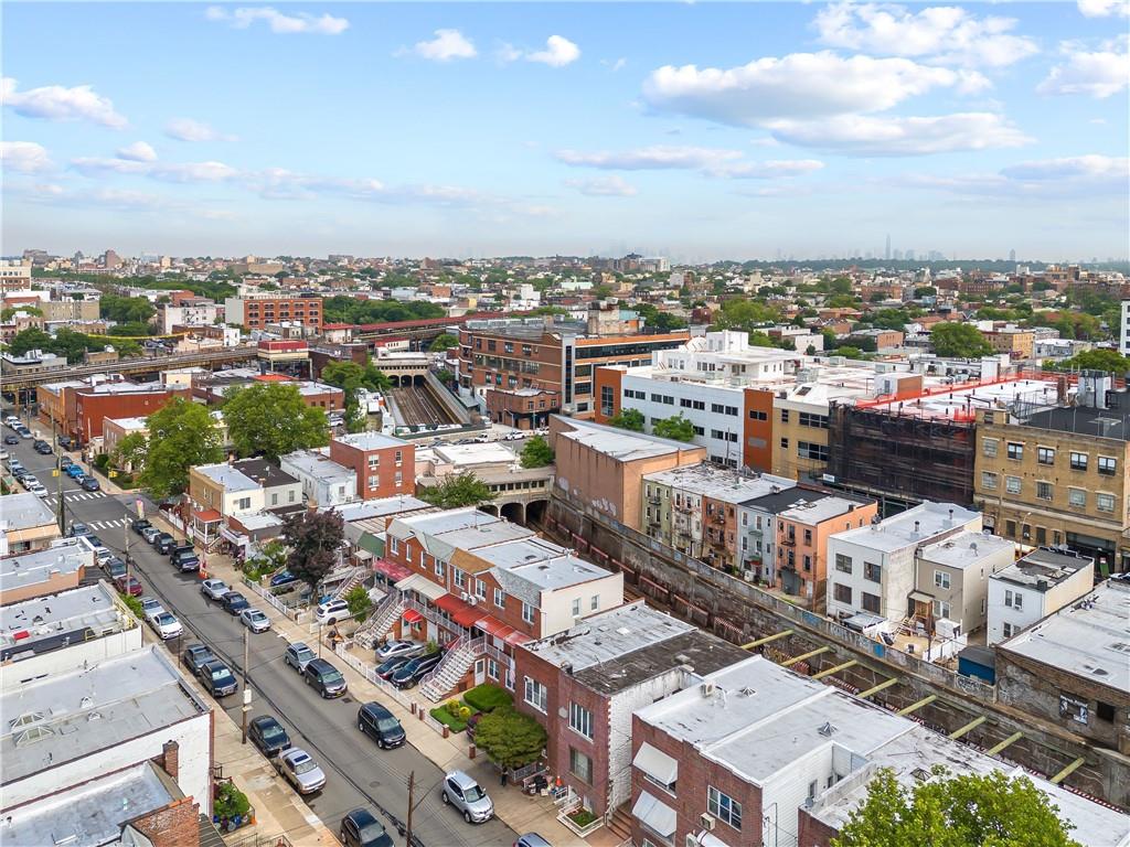 1535 64th Street, Brooklyn, New York, 11219 image 33
