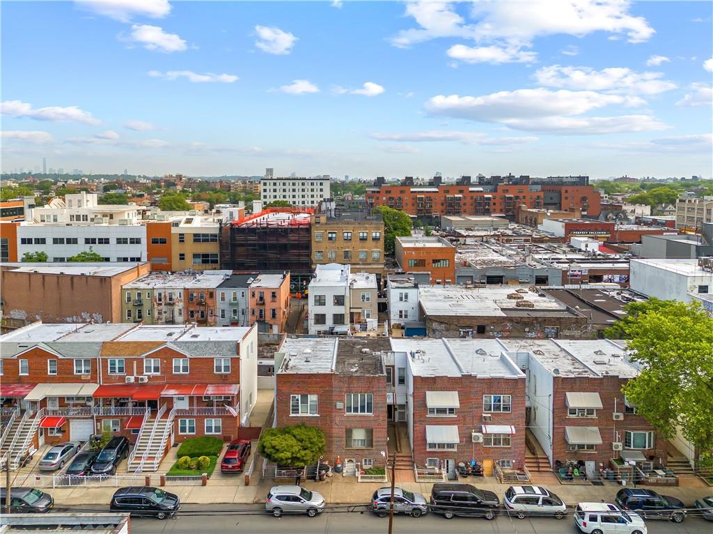1535 64th Street, Brooklyn, New York, 11219 image 34