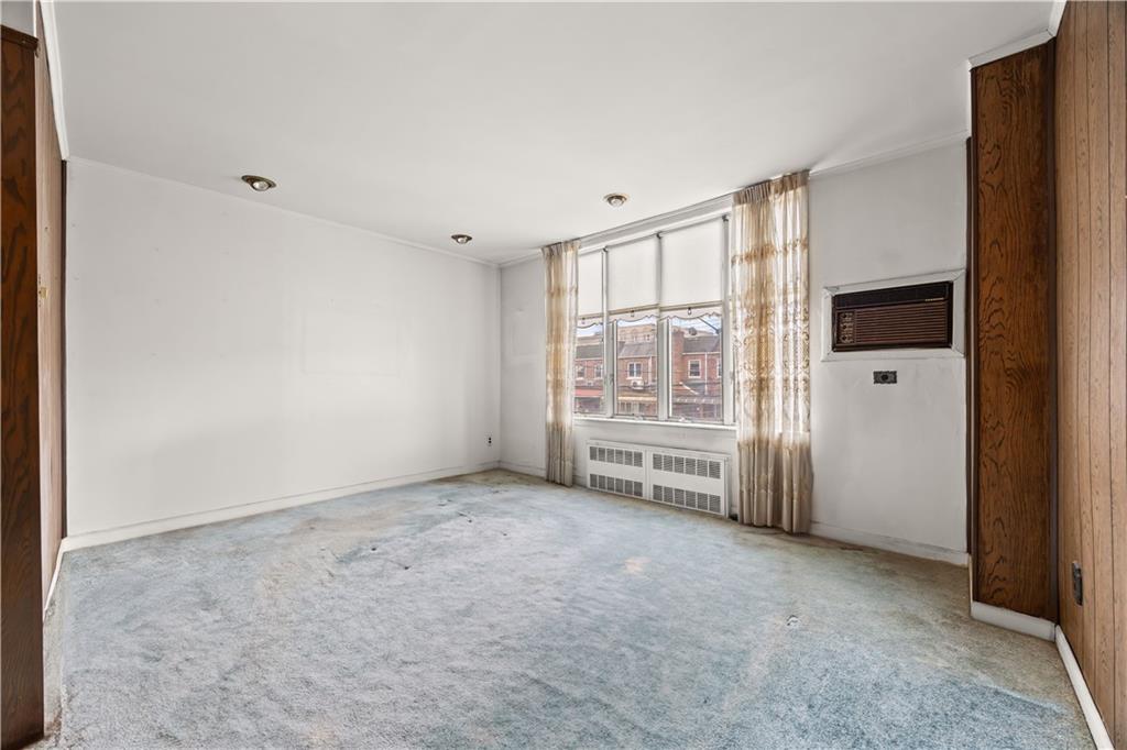 1535 64th Street, Brooklyn, New York, 11219 image 6