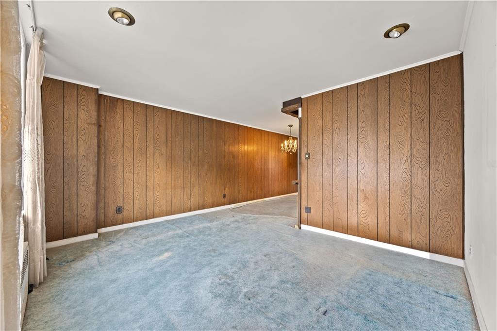 1535 64th Street, Brooklyn, New York, 11219 image 7