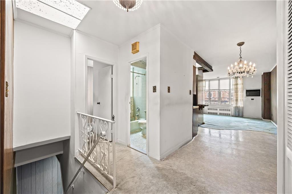 1535 64th Street, Brooklyn, New York, 11219 image 9