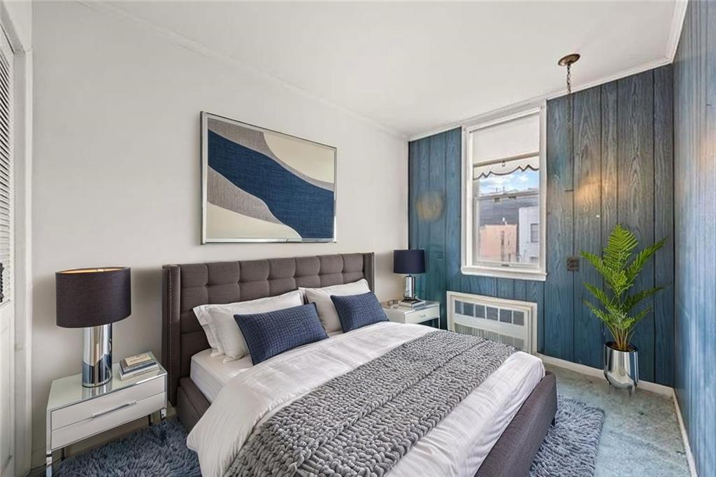 1535 64th Street, Brooklyn, New York, 11219 image 10