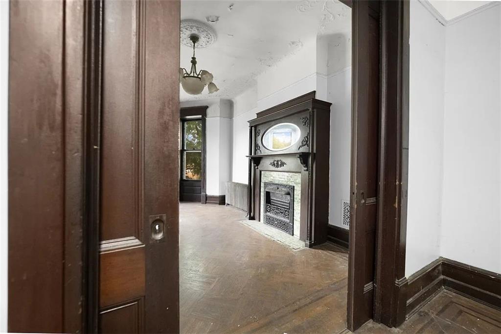 426 Macdonough Street, Brooklyn, New York, 11233 image 11
