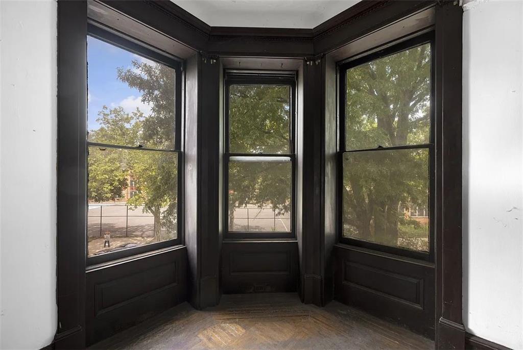 426 Macdonough Street, Brooklyn, New York, 11233 image 12