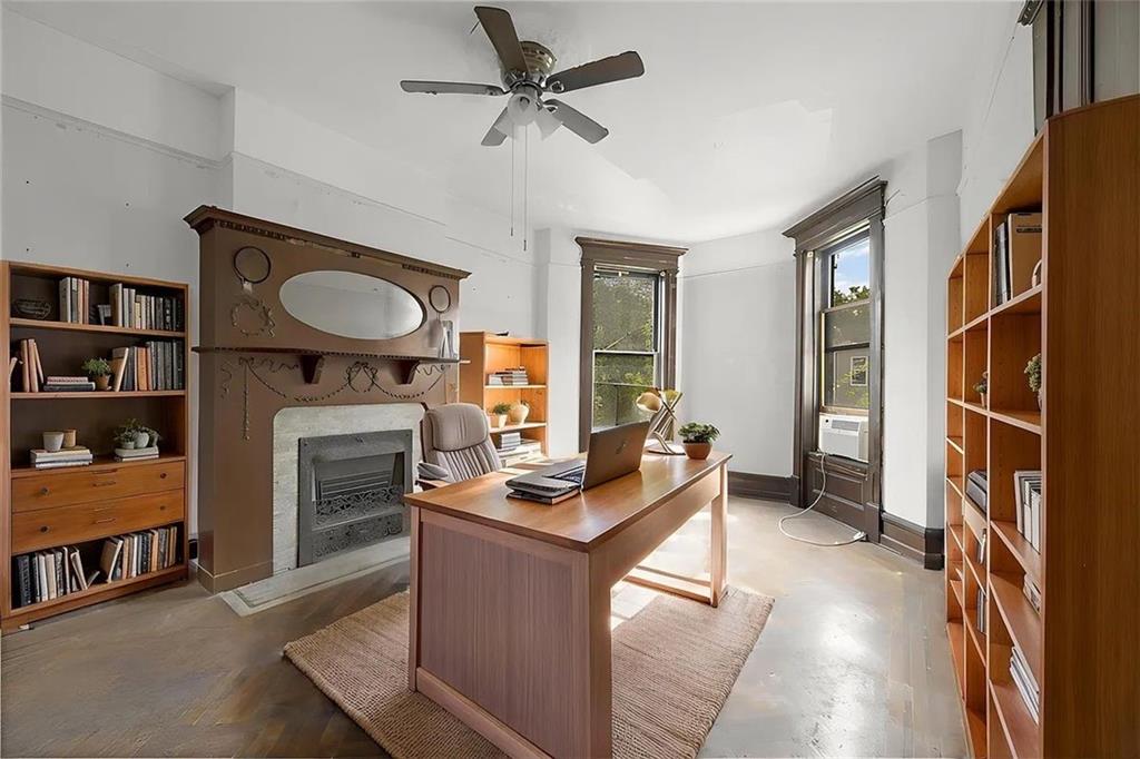 426 Macdonough Street, Brooklyn, New York, 11233 image 13