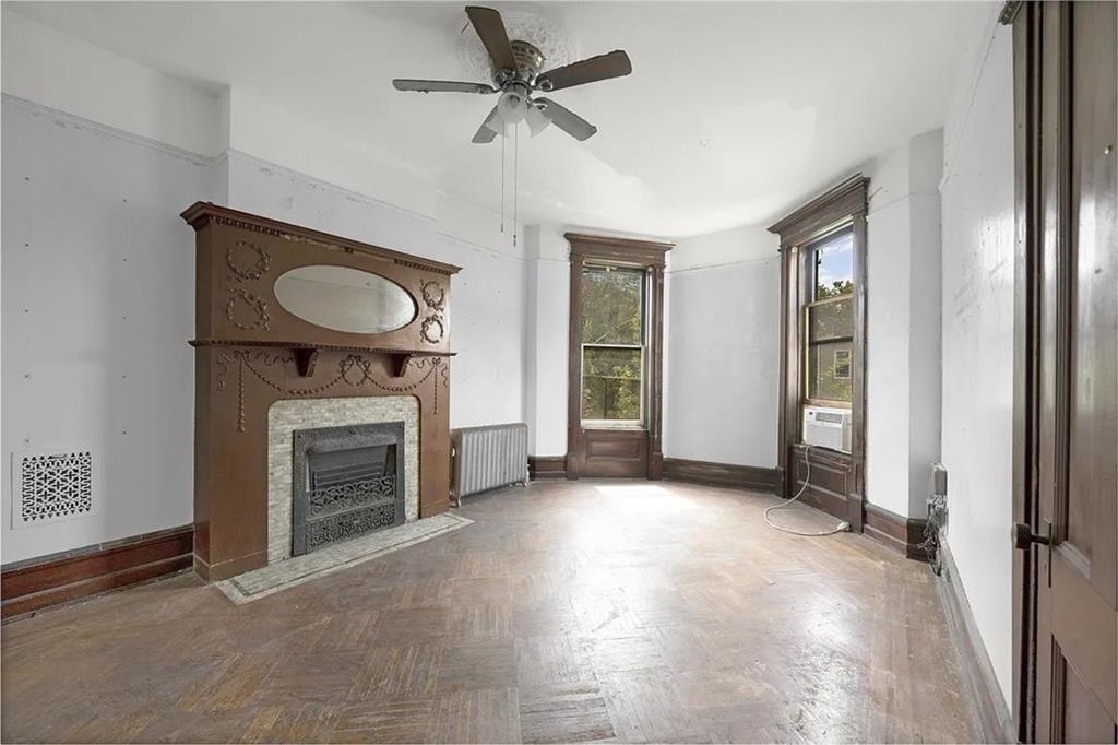 426 Macdonough Street, Brooklyn, New York, 11233 image 14