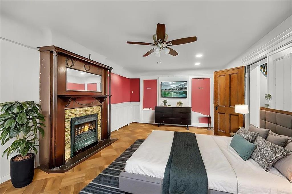426 Macdonough Street, Brooklyn, New York, 11233 image 15