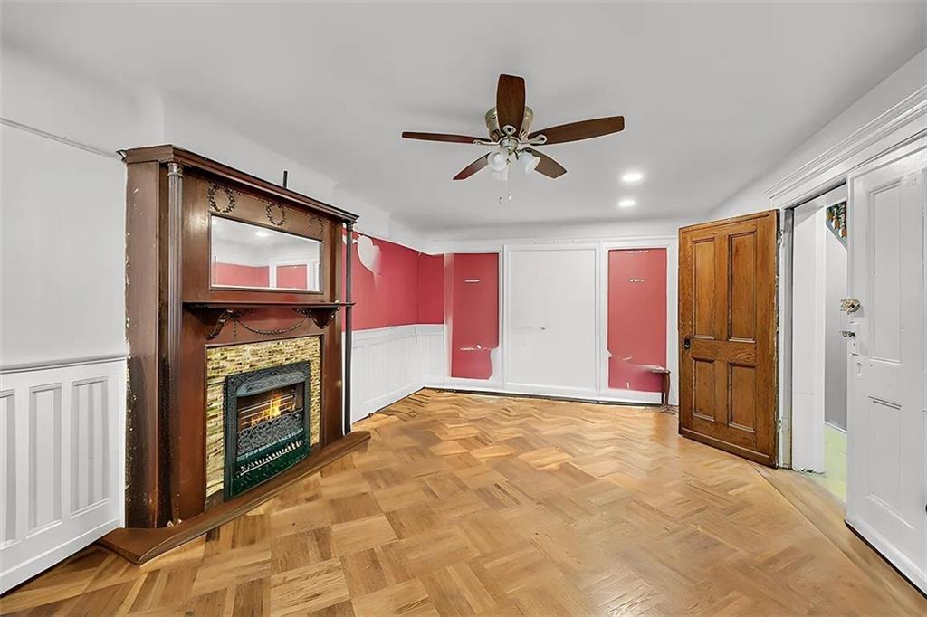 426 Macdonough Street, Brooklyn, New York, 11233 image 16