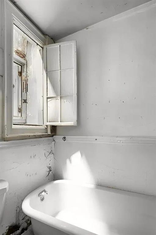 426 Macdonough Street, Brooklyn, New York, 11233 image 17