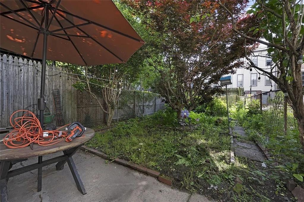426 Macdonough Street, Brooklyn, New York, 11233 image 18