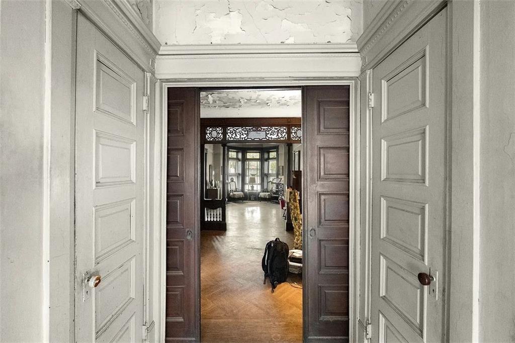 426 Macdonough Street, Brooklyn, New York, 11233 image 6