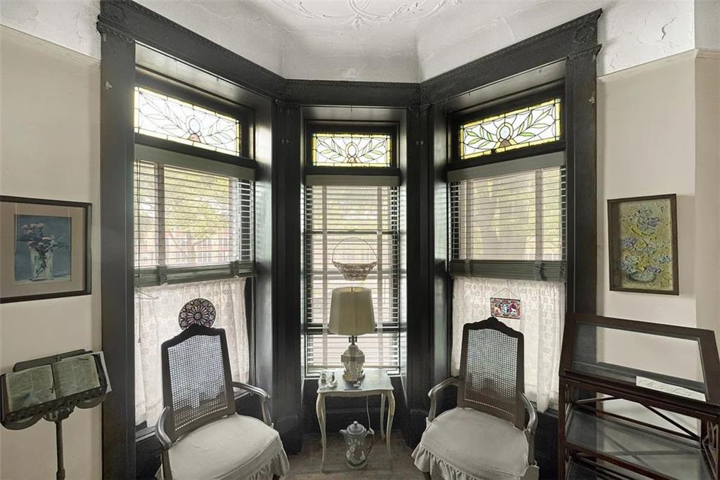 426 Macdonough Street, Brooklyn, New York, 11233 image 7