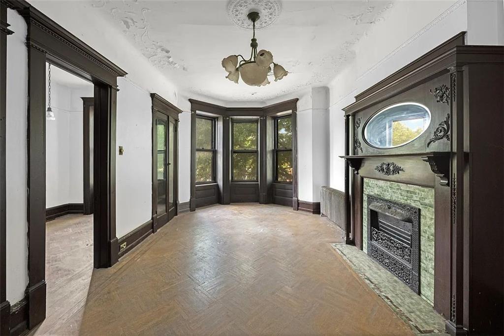 426 Macdonough Street, Brooklyn, New York, 11233 image 9