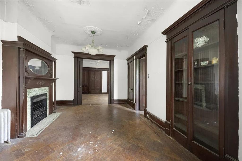 426 Macdonough Street, Brooklyn, New York, 11233 image 10