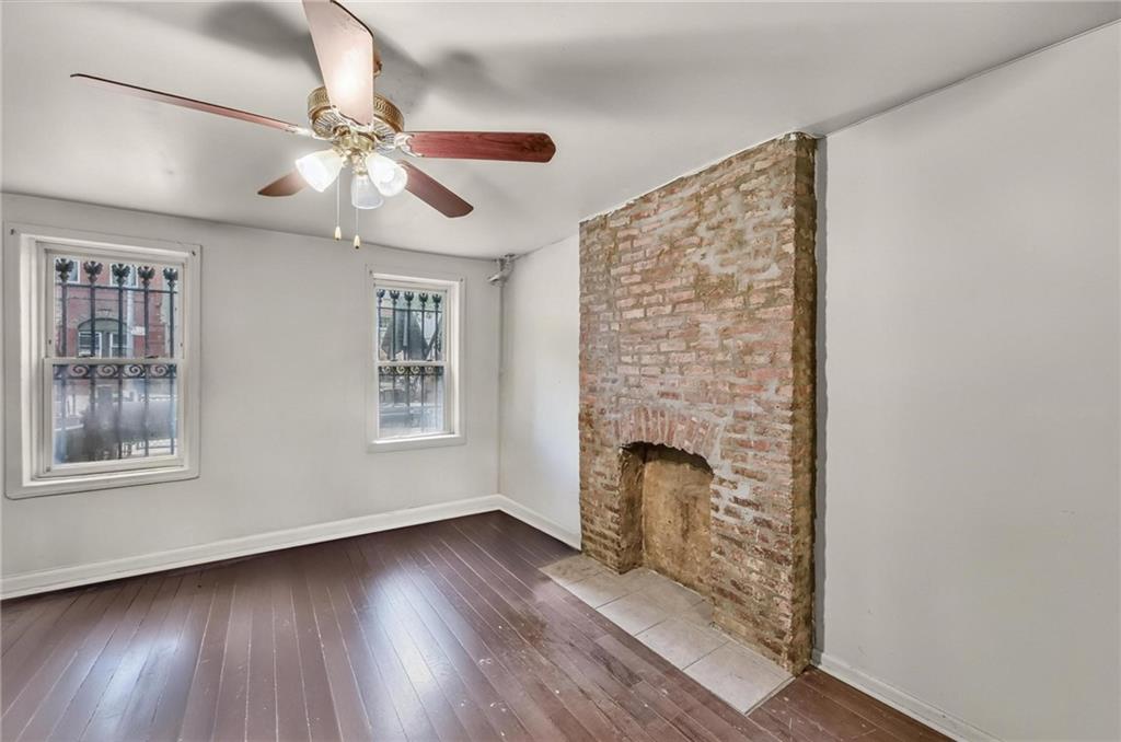 149 Patchen Avenue, Brooklyn, New York, 11221 image 12
